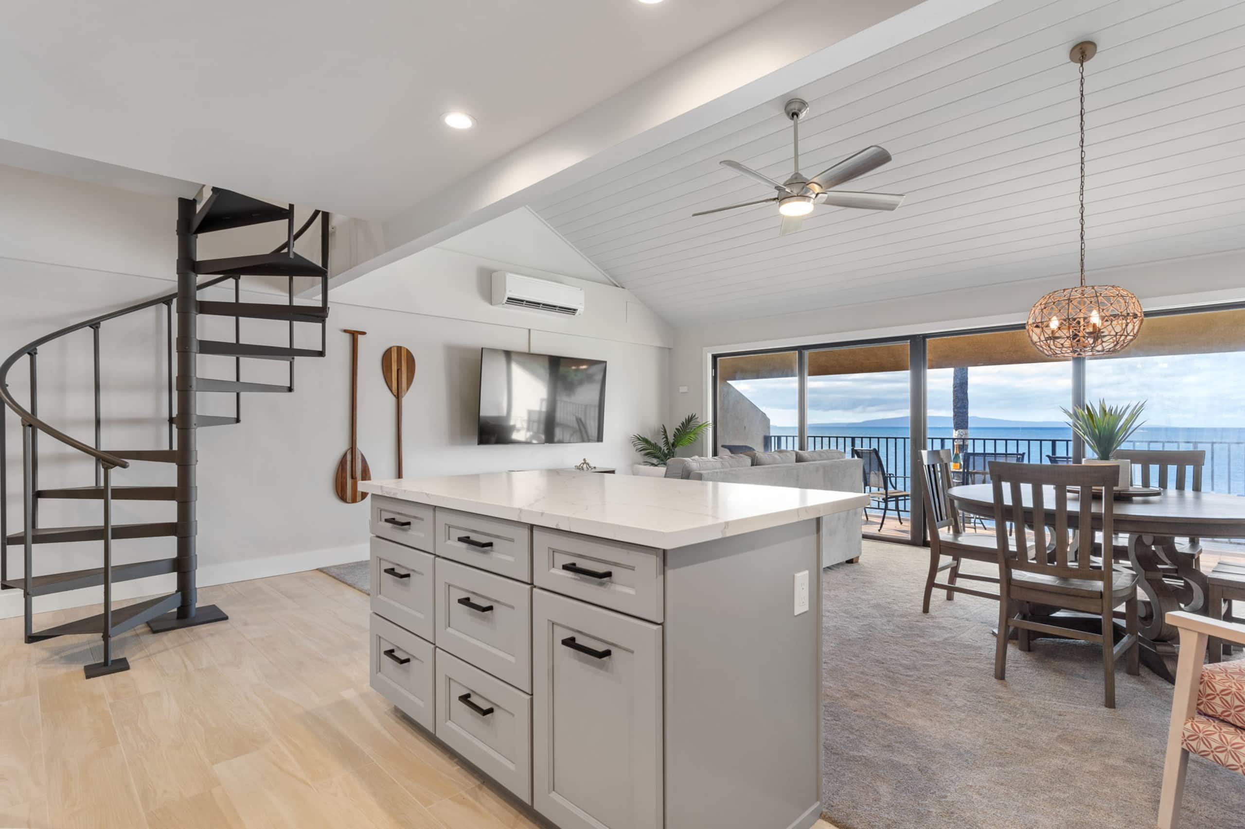Condo in Kihei · ★5.0 · 2 bedrooms · 2 beds · 2 baths - Image 28