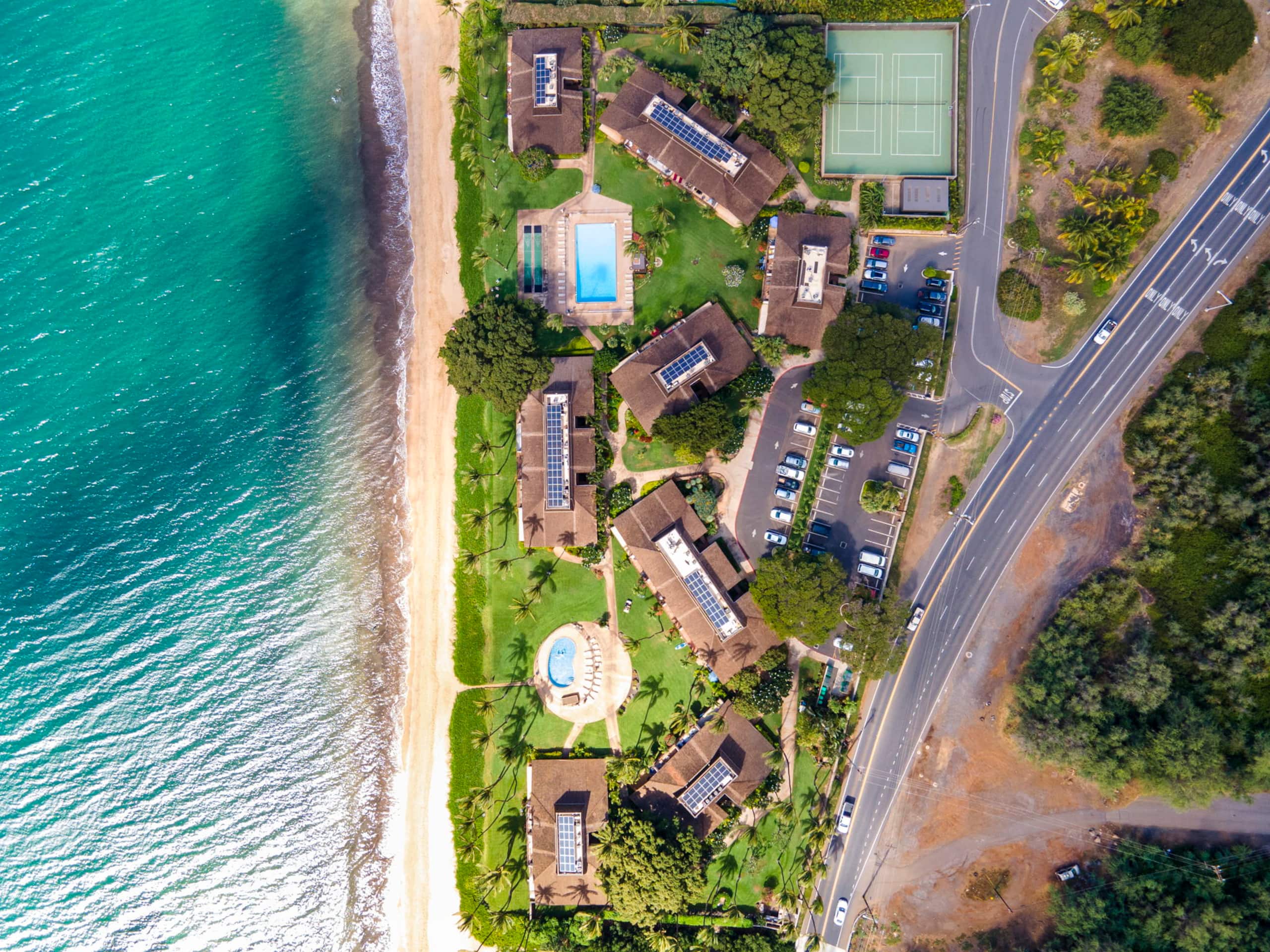 Condo in Kihei · ★5.0 · 2 bedrooms · 2 beds · 2 baths - Image 31