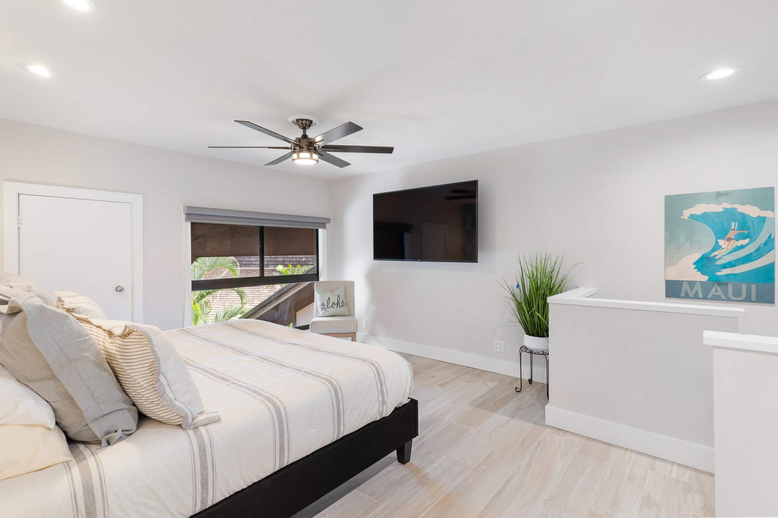 Condo in Kihei · ★5.0 · 2 bedrooms · 2 beds · 2 baths - Image 15