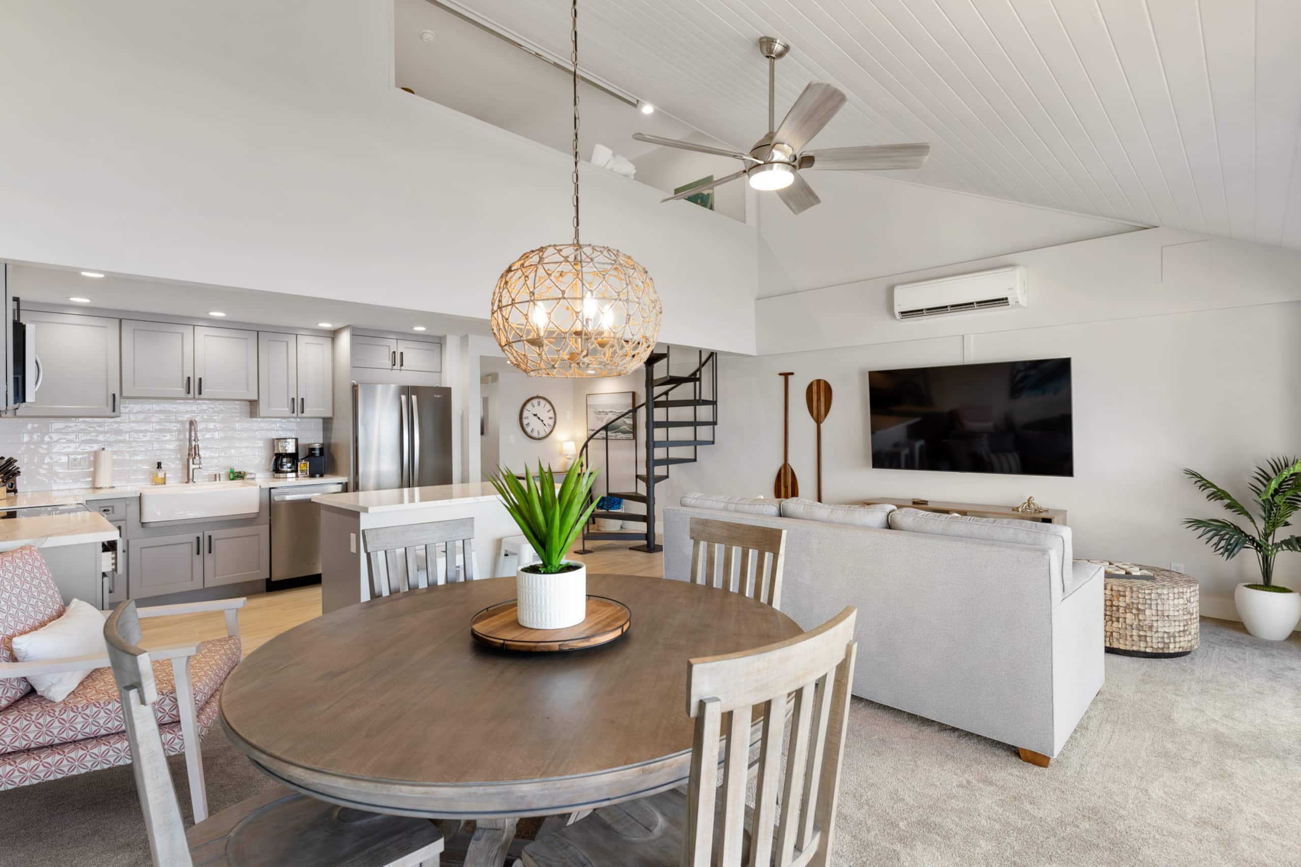 Condo in Kihei · ★5.0 · 2 bedrooms · 2 beds · 2 baths - Image 10