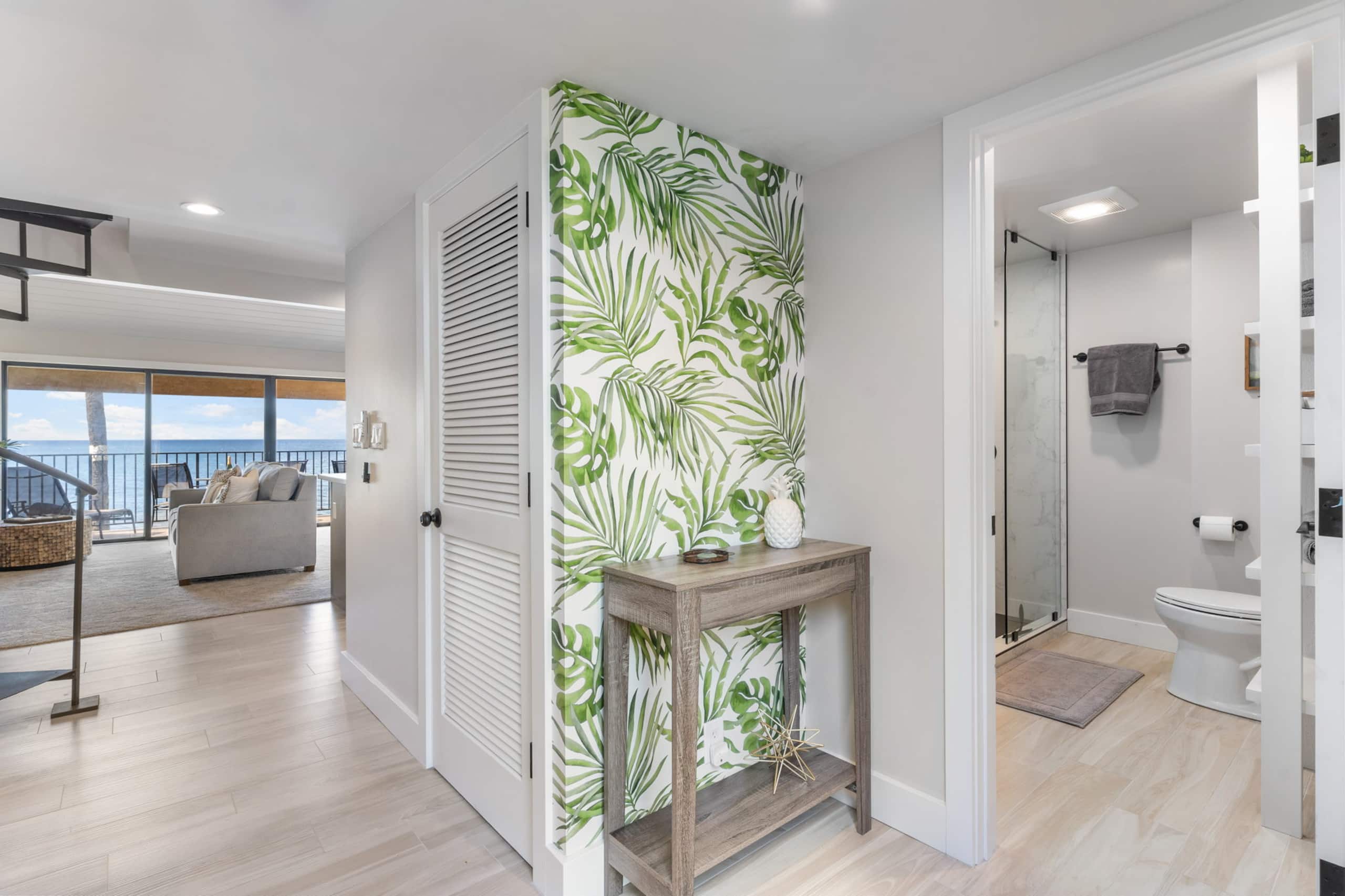 Condo in Kihei · ★5.0 · 2 bedrooms · 2 beds · 2 baths - Image 27