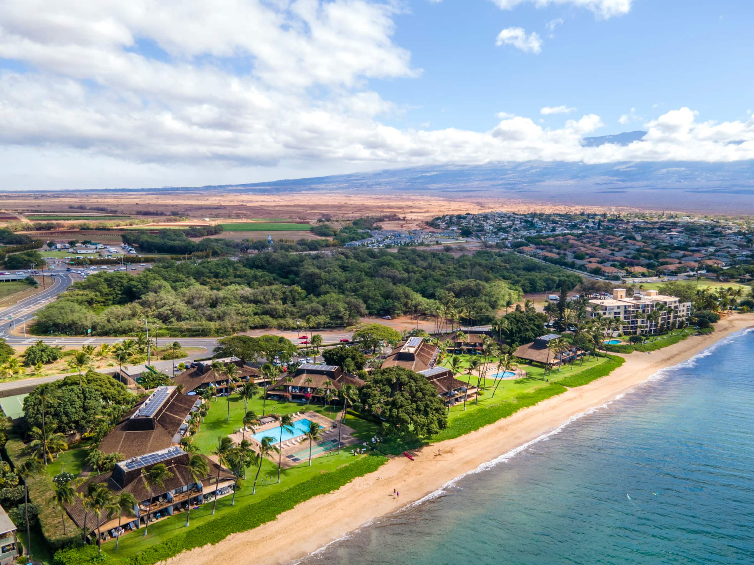 Condo in Kihei · ★5.0 · 2 bedrooms · 2 beds · 2 baths - Image 30