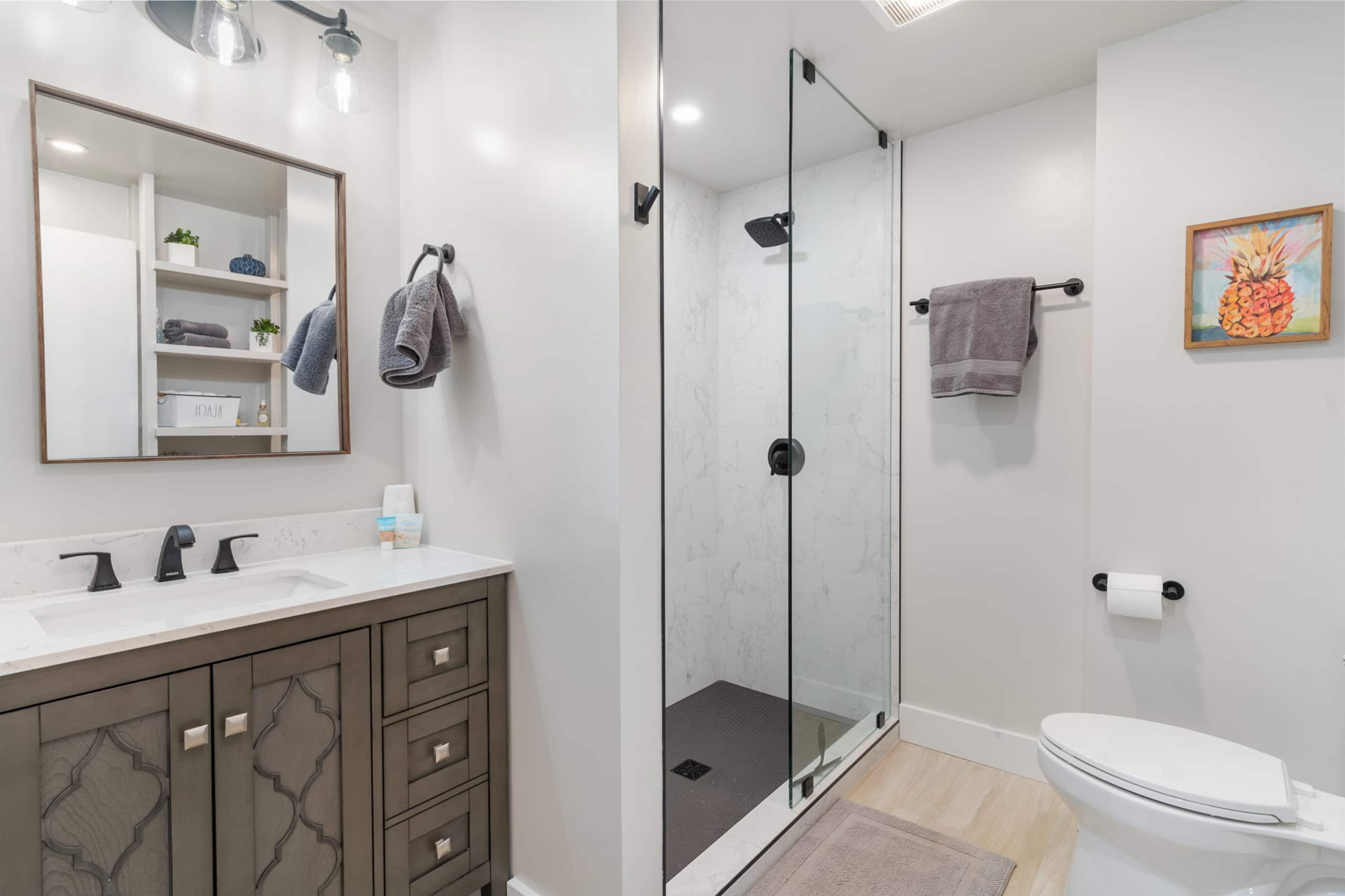 Condo in Kihei · ★5.0 · 2 bedrooms · 2 beds · 2 baths - Image 18