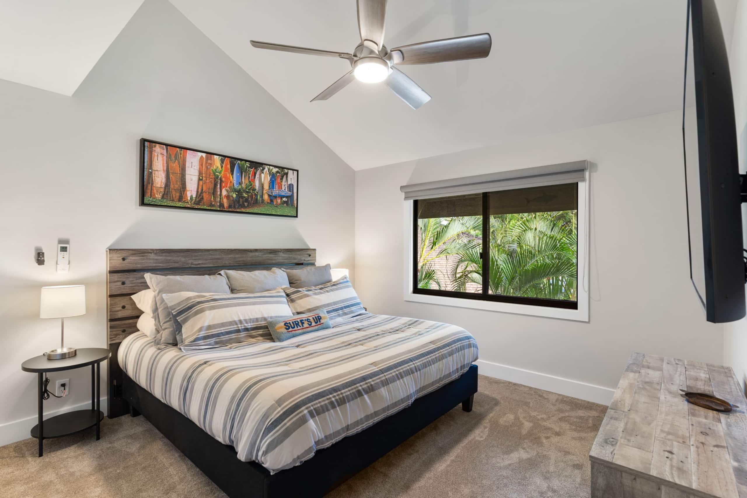 Condo in Kihei · ★5.0 · 2 bedrooms · 2 beds · 2 baths - Image 17