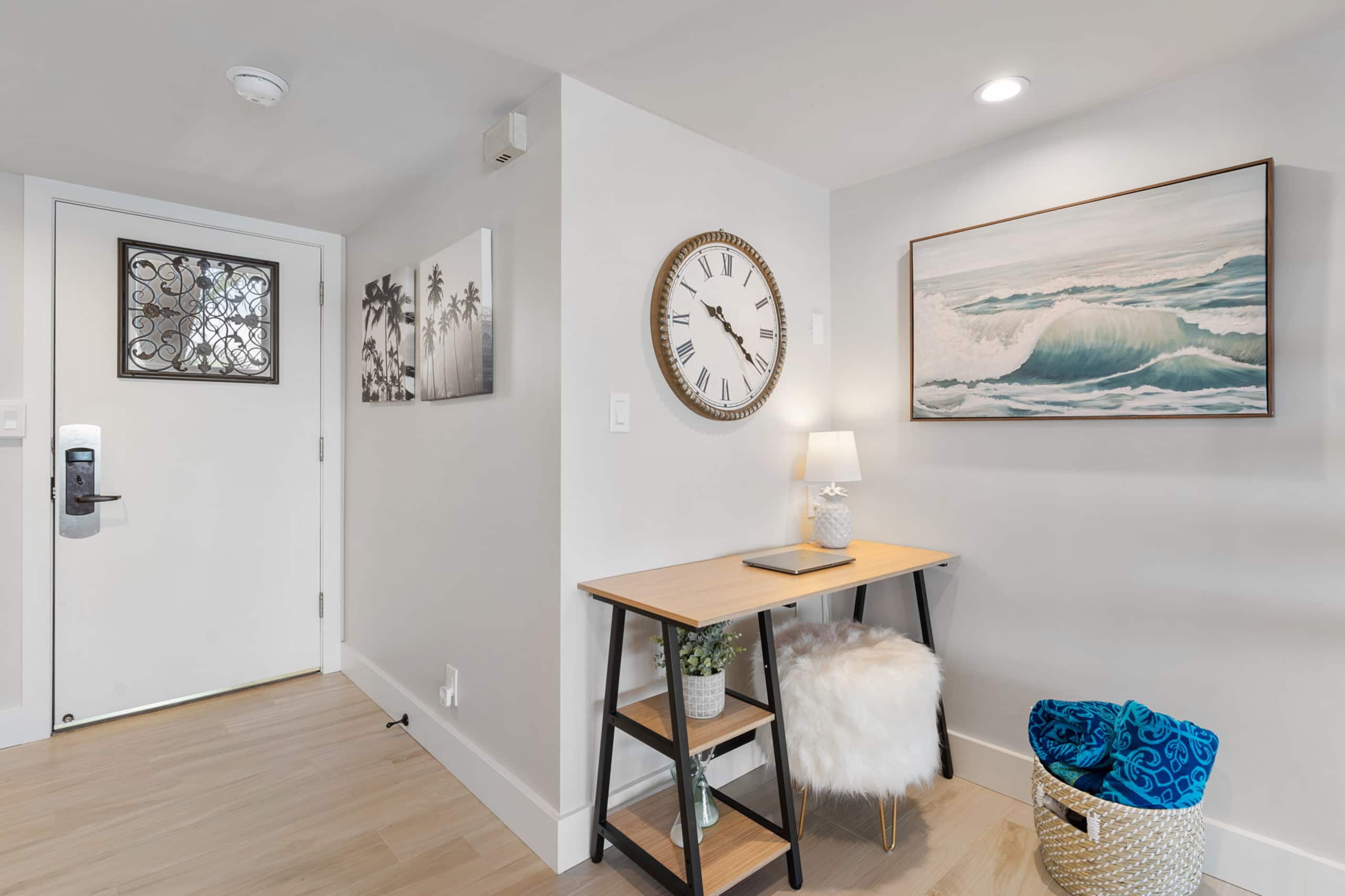 Condo in Kihei · ★5.0 · 2 bedrooms · 2 beds · 2 baths - Image 21