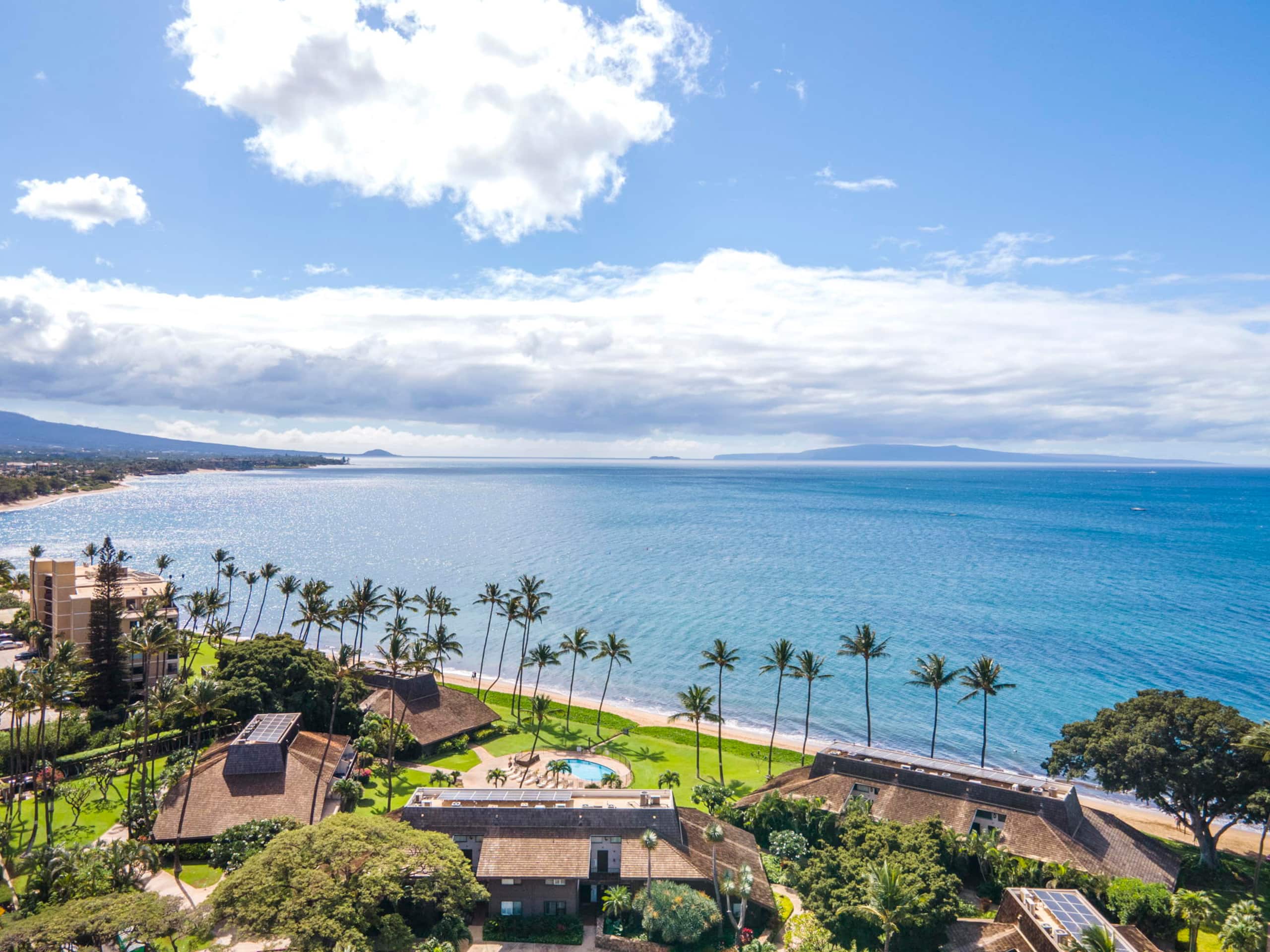 Condo in Kihei · ★5.0 · 2 bedrooms · 2 beds · 2 baths - Image 29