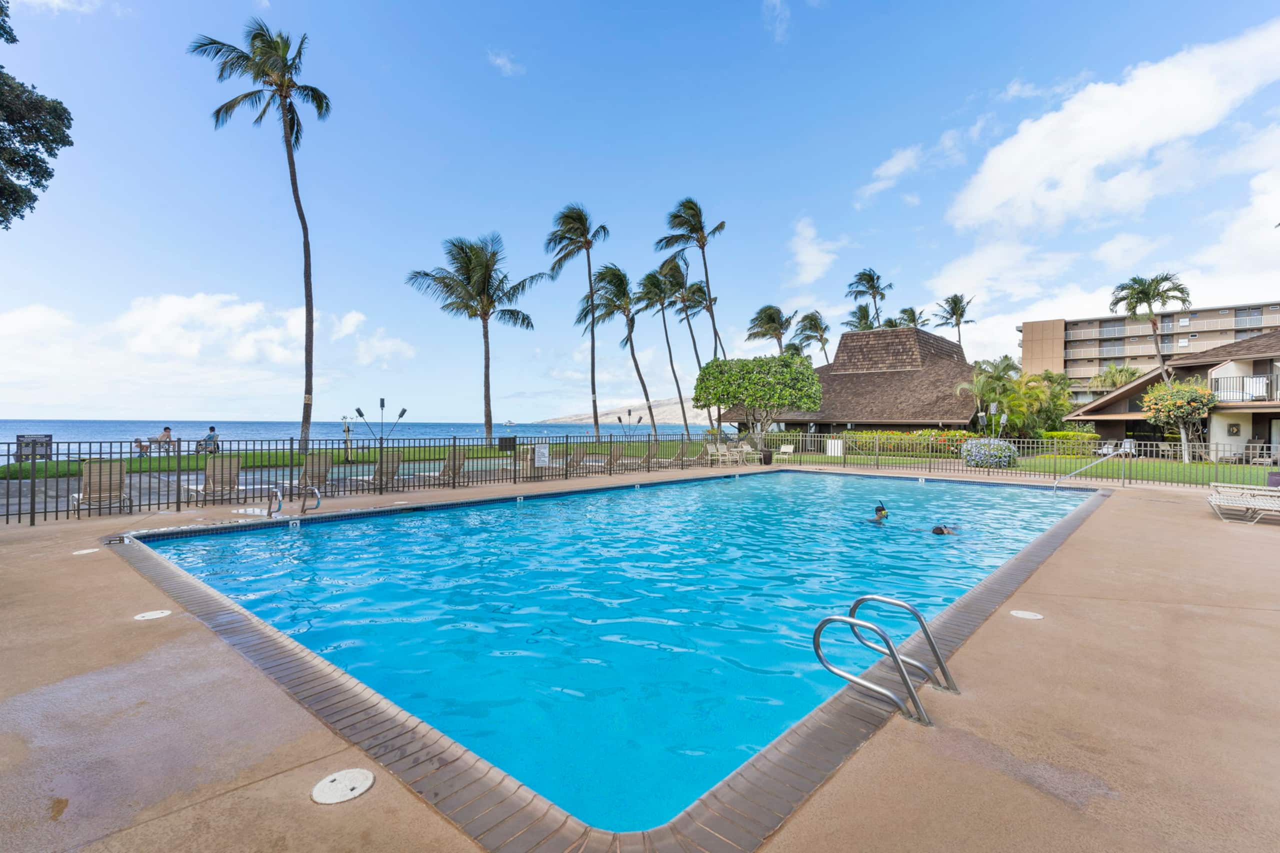 Condo in Kihei · ★5.0 · 2 bedrooms · 2 beds · 2 baths - Image 25
