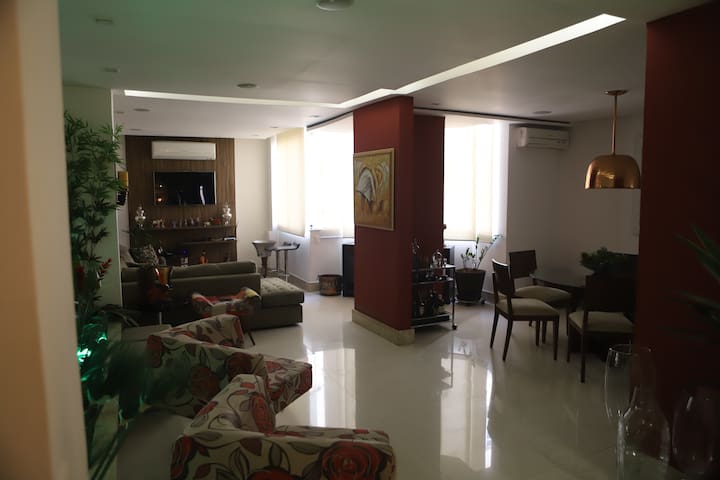 Apartamento_Luxo_ Copacabana – Posto6