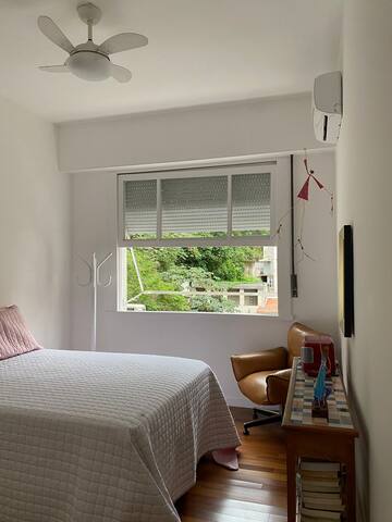 Apartamento Moderno em Copacabana gallery image 5