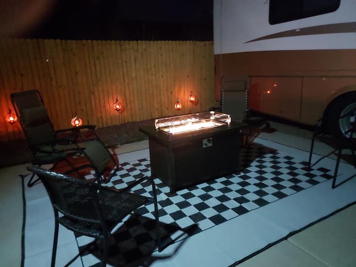 Fort Mohave Vacation Rentals & Homes Arizona, United States Airbnb