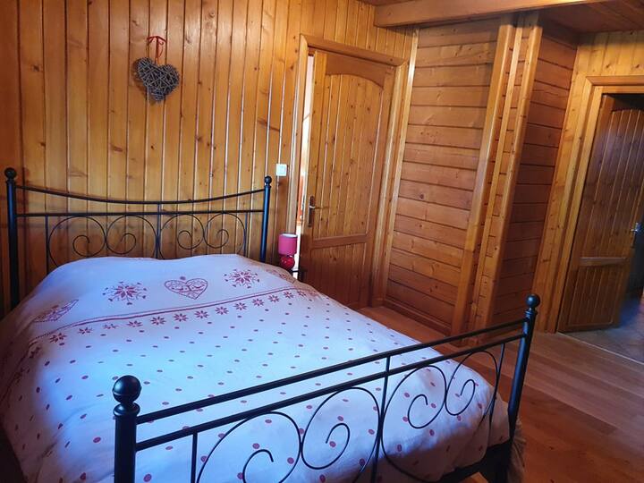 ArrentèsdeCorcieux Vacation Rentals & Homes Grand Est, France Airbnb