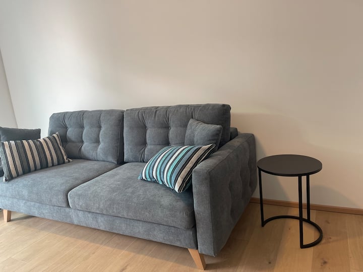 Sala