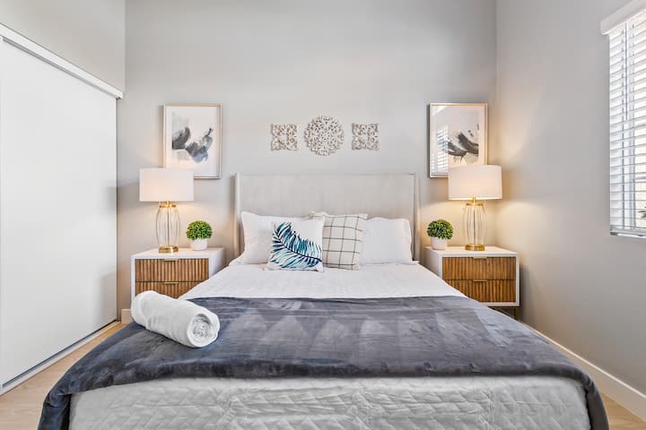 საძინებელი 3