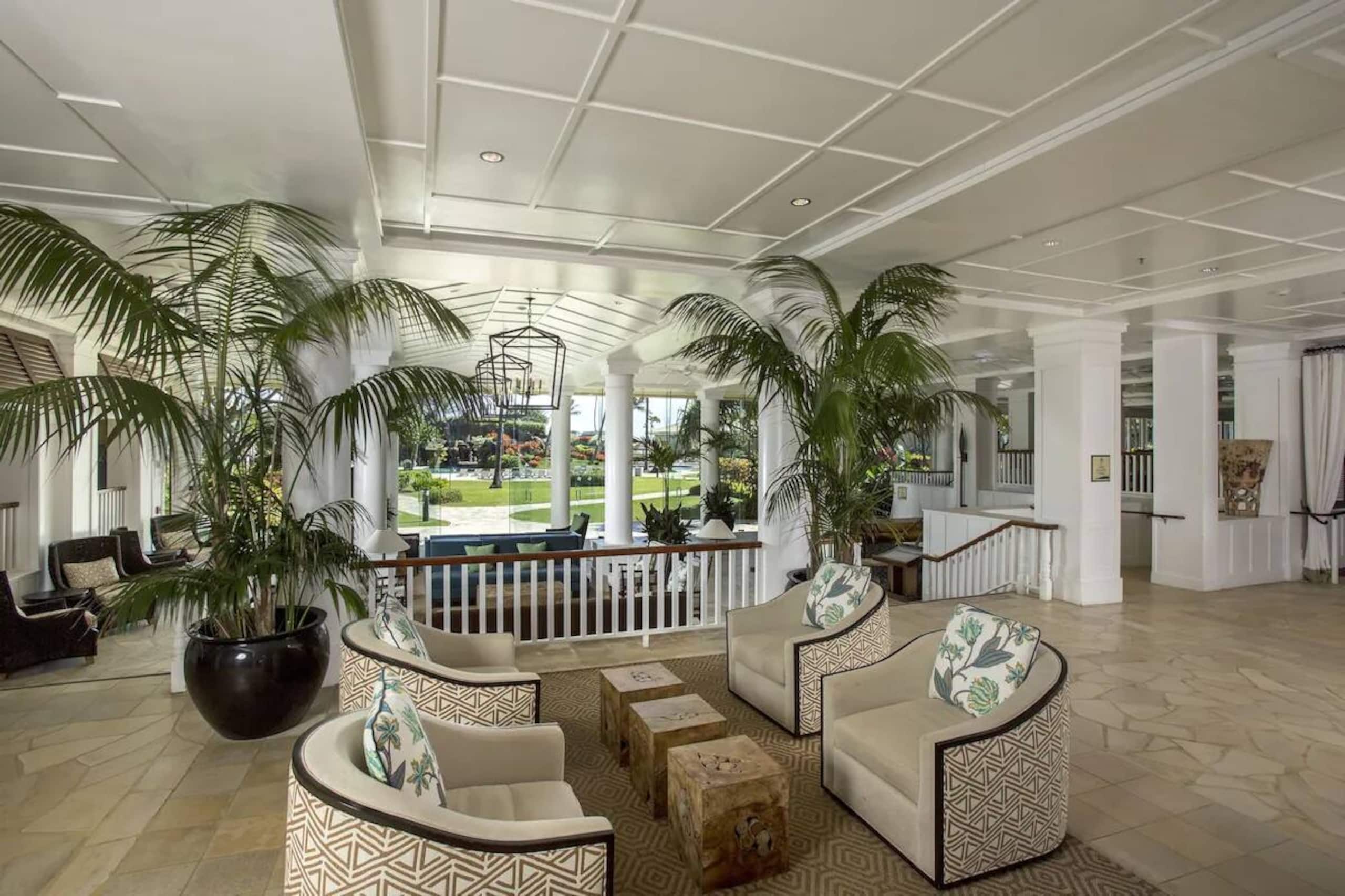 Condo in Lihue · ★4.62 · 1 bedroom · 1 bed · 1 private bath - Image 38