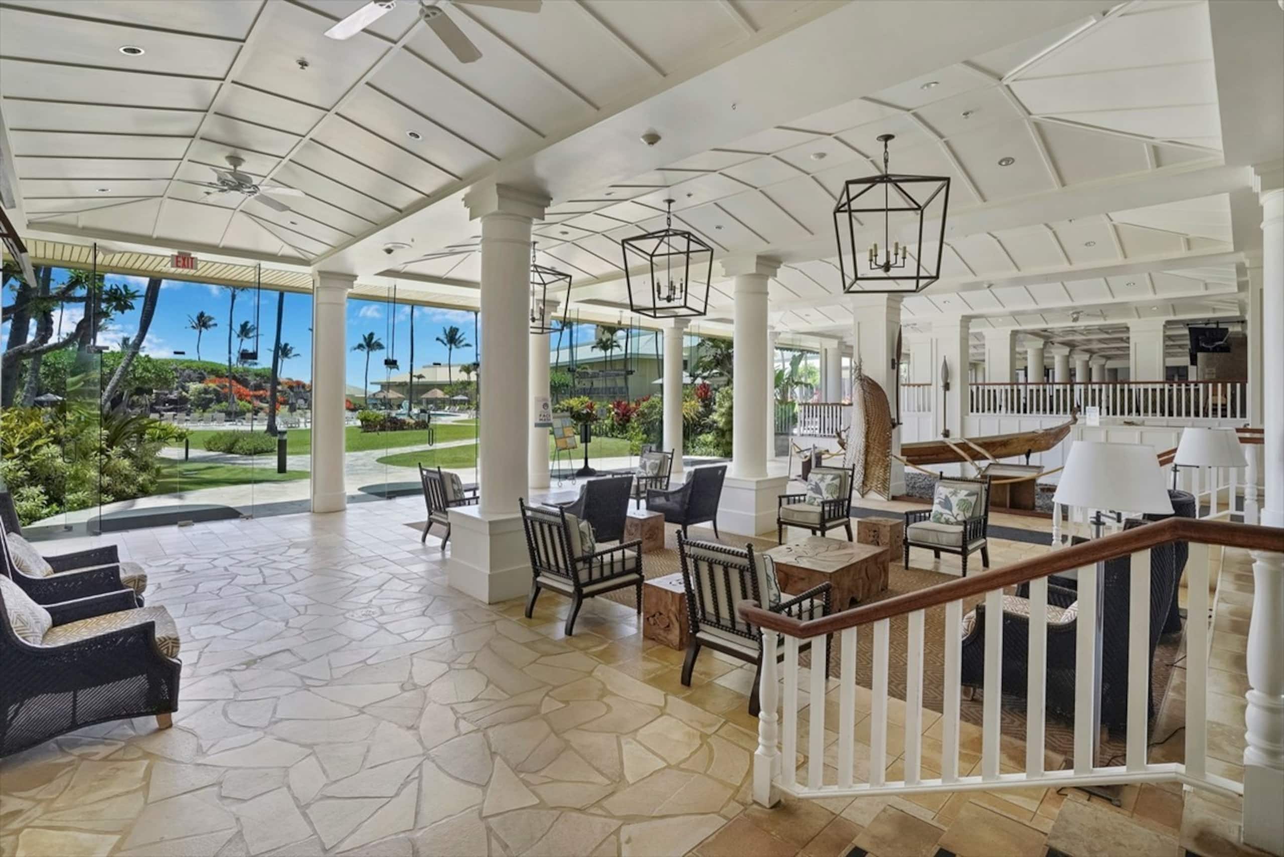 Condo in Lihue · ★4.62 · 1 bedroom · 1 bed · 1 private bath - Image 32