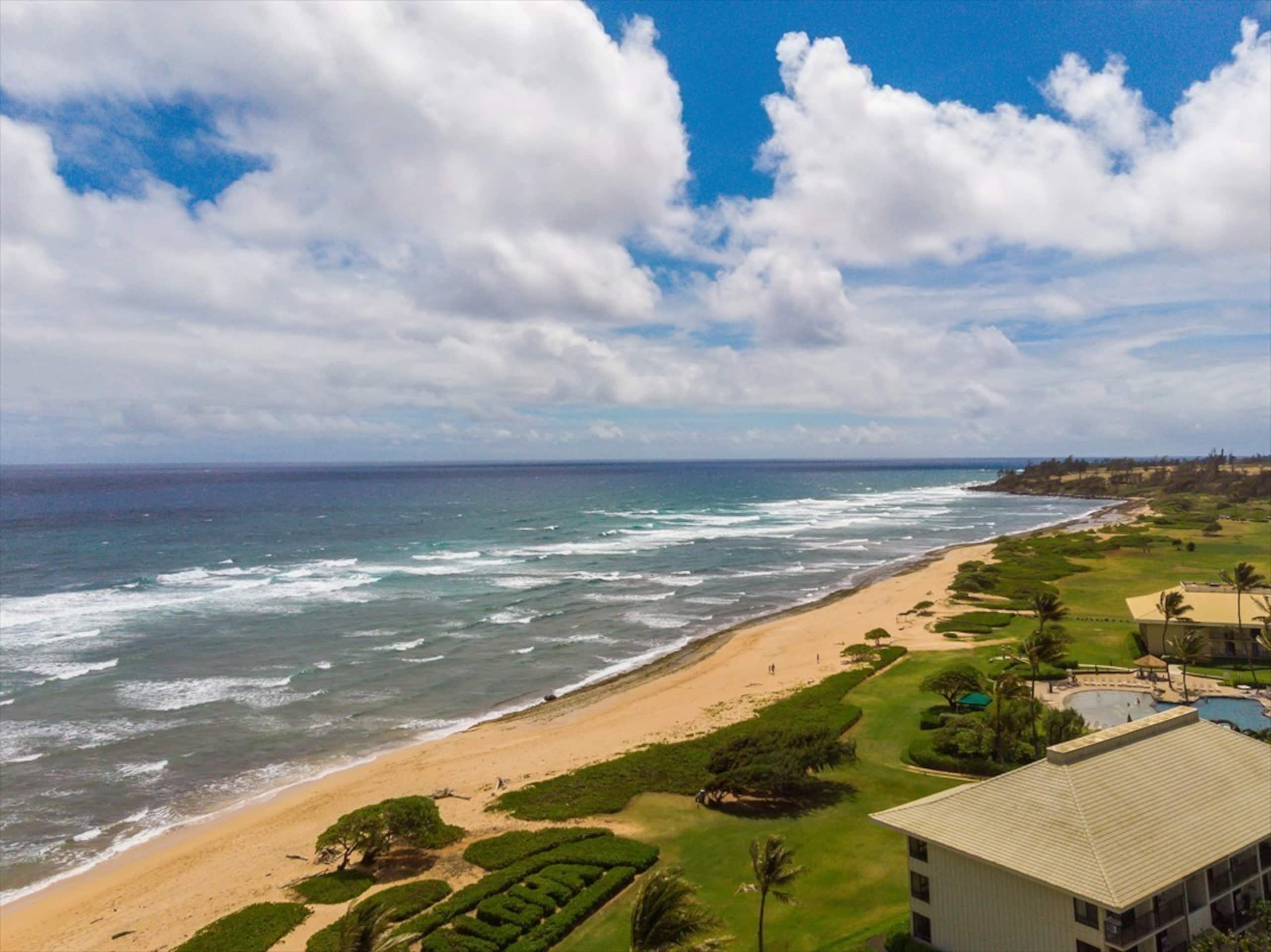 Condo in Lihue · ★4.72 · 1 bedroom · 1 bed · 1 private bath - Image 22
