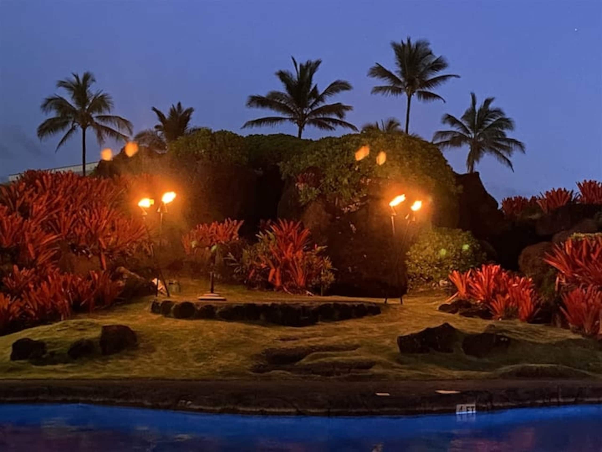 Condo in Lihue · ★4.72 · 1 bedroom · 1 bed · 1 private bath - Image 17