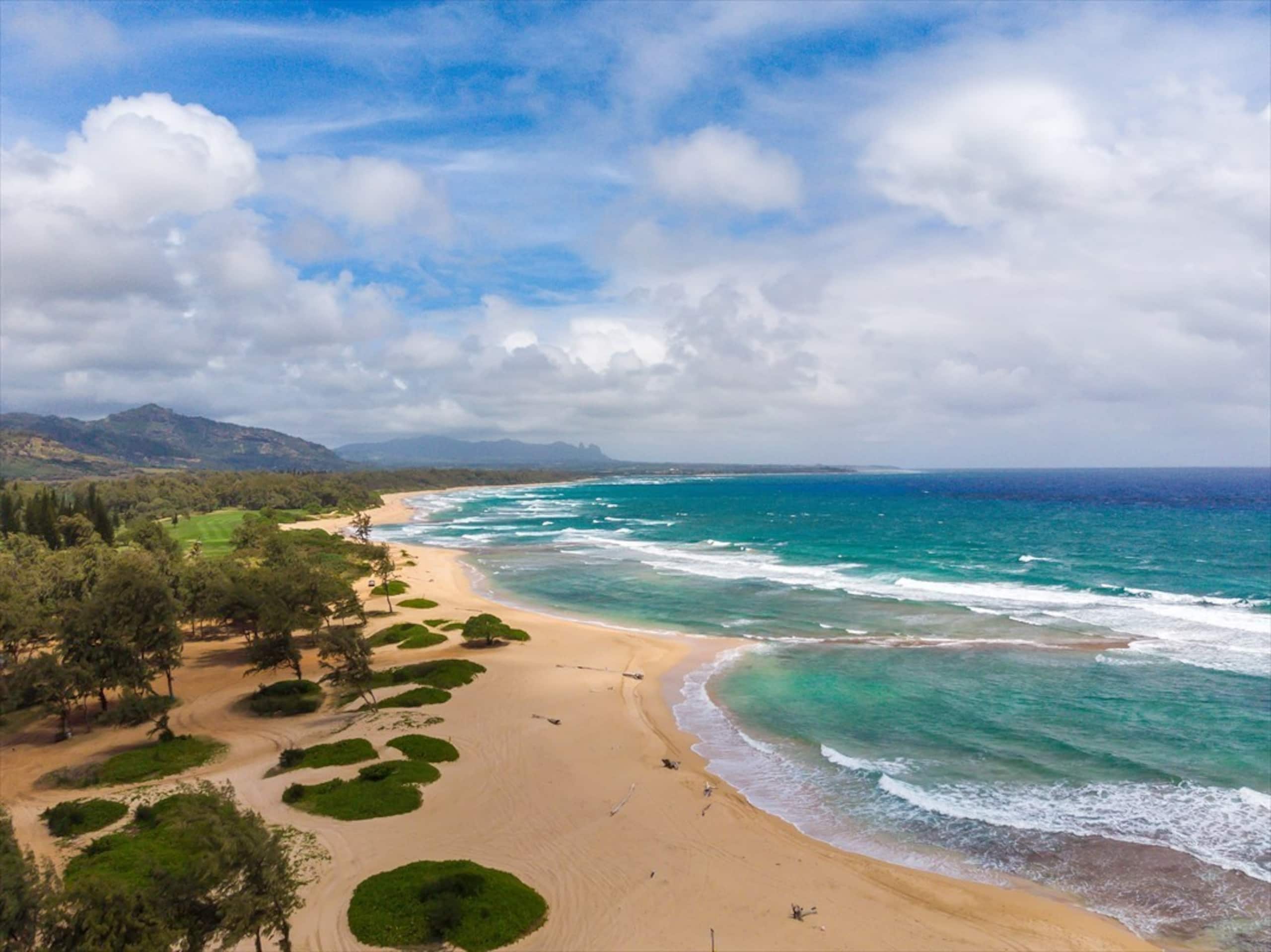 Condo in Lihue · ★4.72 · 1 bedroom · 1 bed · 1 private bath - Image 20