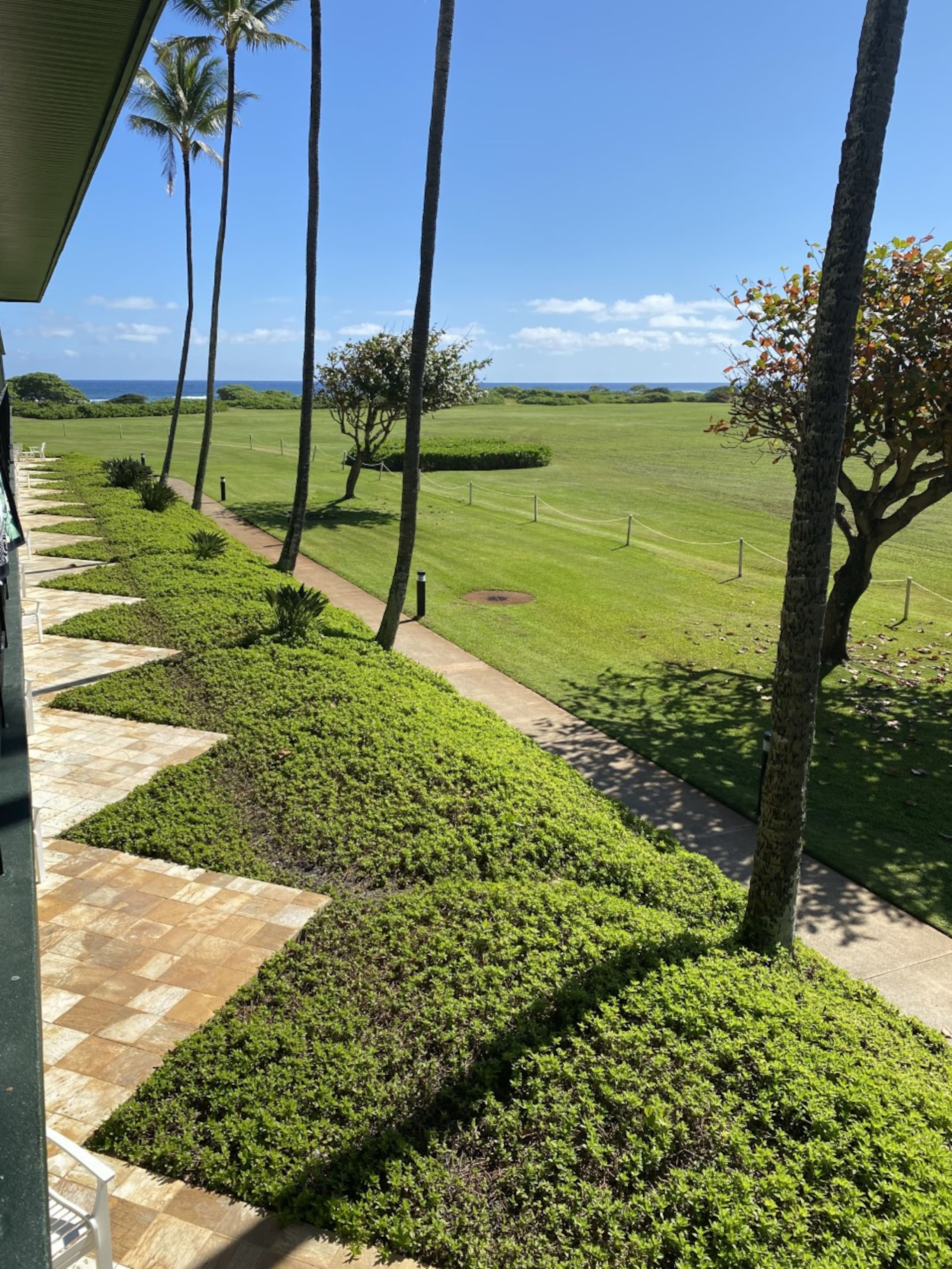 Condo in Lihue · ★4.72 · 1 bedroom · 1 bed · 1 private bath - Image 12