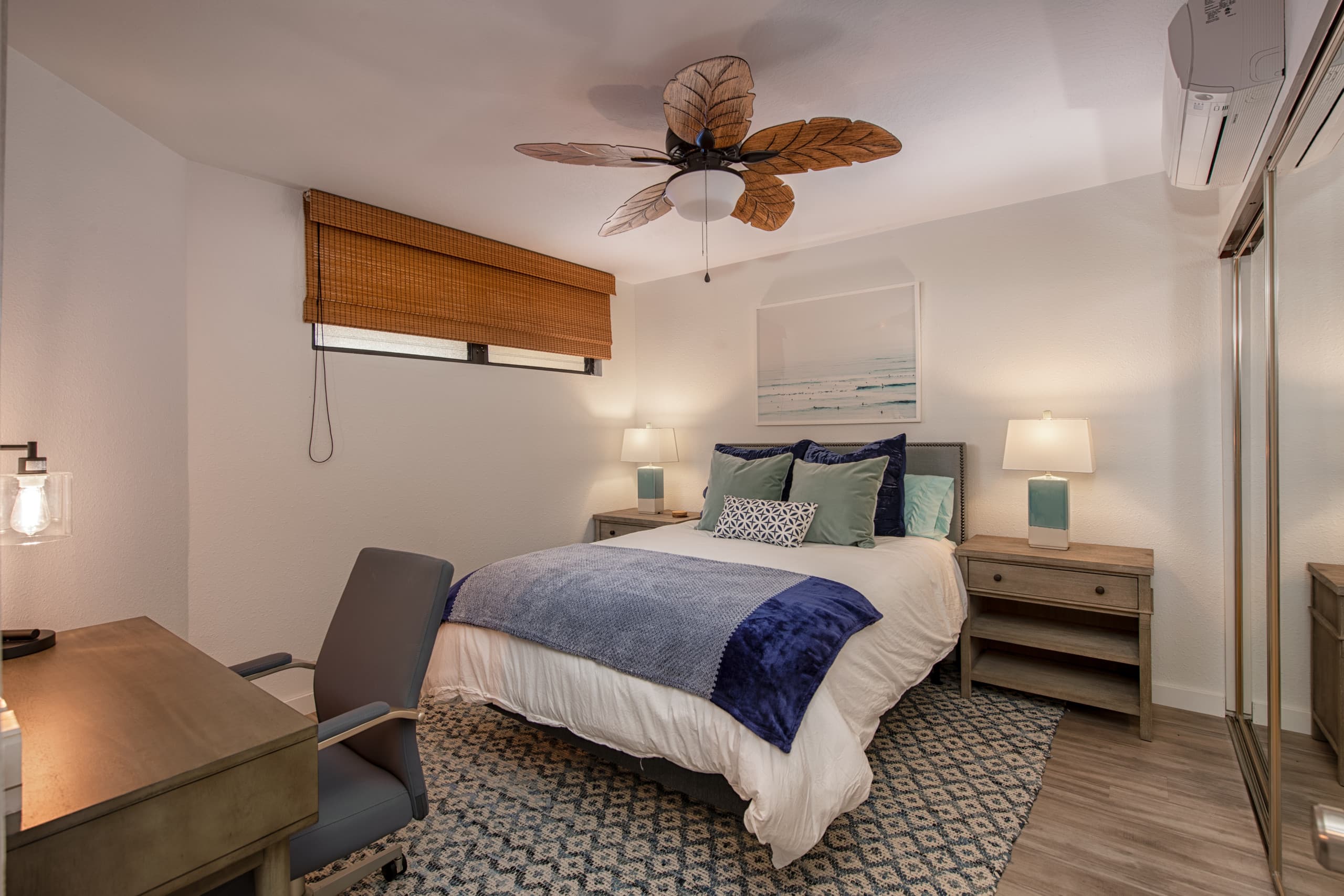 Condo in Kailua-Kona · ★4.92 · 1 bedroom · 2 beds · 1 bath - Image 4
