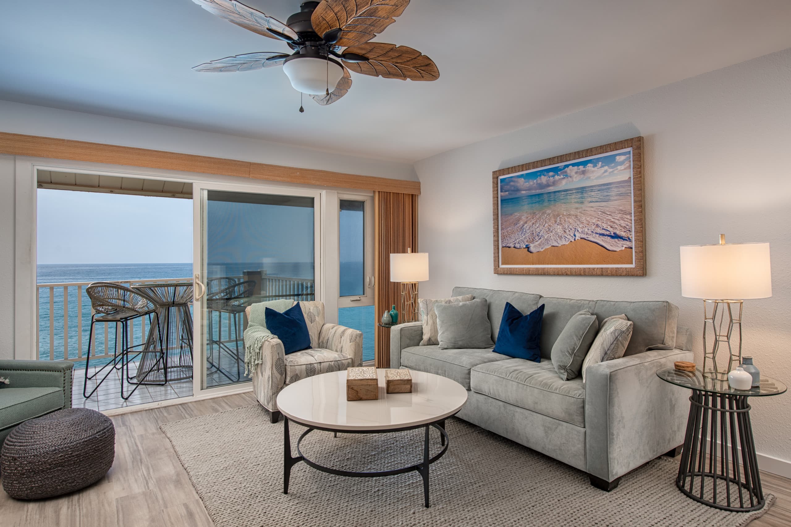 Condo in Kailua-Kona · ★4.92 · 1 bedroom · 2 beds · 1 bath - Image 3
