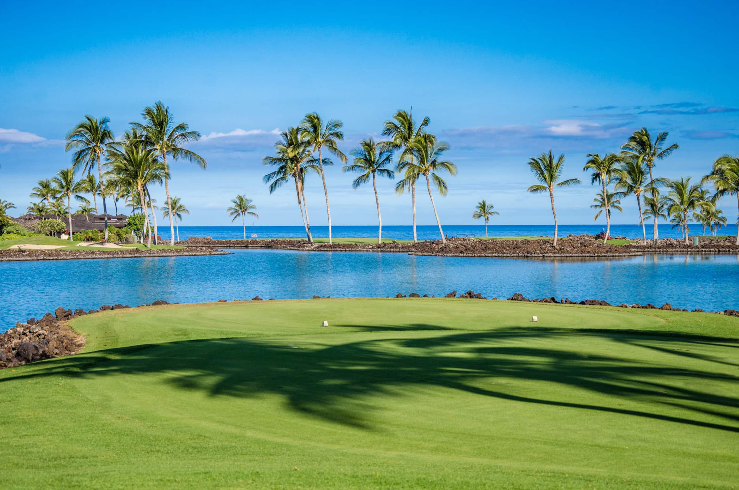 Condo in Kailua-Kona · ★4.92 · 1 bedroom · 2 beds · 1 bath - Image 7