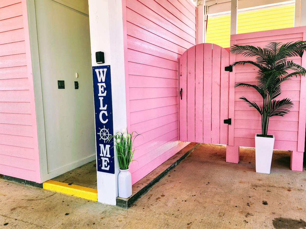 Gulf Shores 6BR Sleeps 20 Heated Pool-Beach 200 ft - Houses for Rent in  Gulf Shores, Alabama, United States - Airbnb