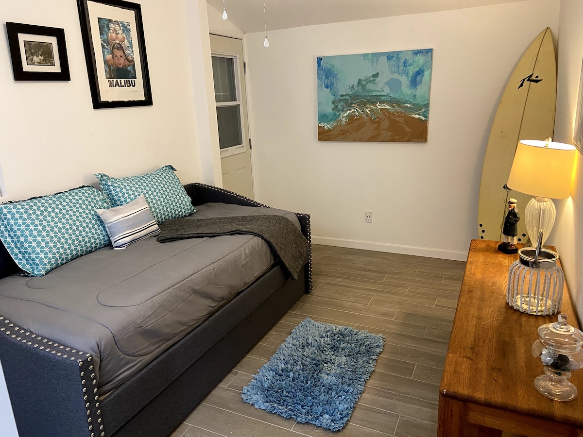 כדאי לעלות לגלישה!