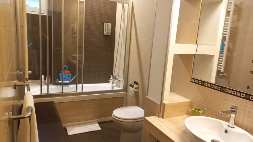 Stefano House 2 gallery image 3