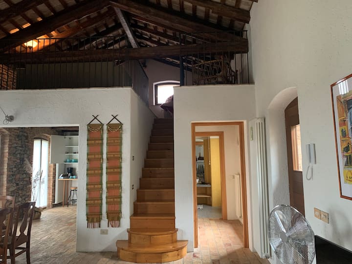 Habitación 4