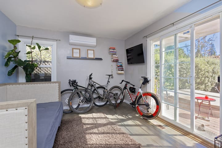 غرفة النوم 3