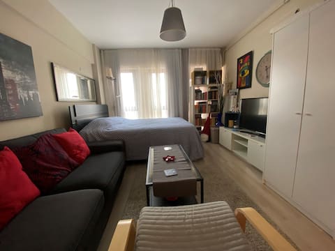eceabat kiralik tatil evleri ve evler turkiye airbnb