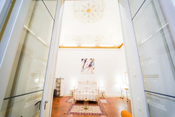 საძინებელი 3