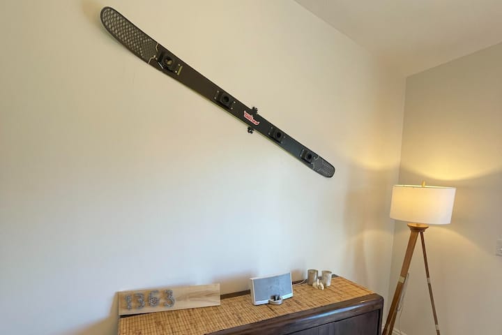 Holiday Haus Of Ogden, 3 Bedrooms, Large Backyard - オグデン, UT