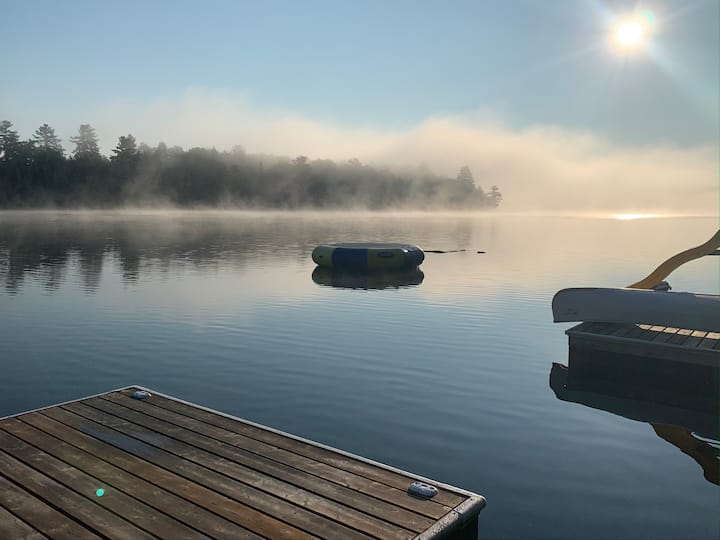 Gooderham Vacation Rentals & Homes Ontario, Canada Airbnb