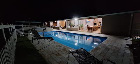 Anúncio popular: Country House in Piracaia, with a SPA for 10 people em Piracaia