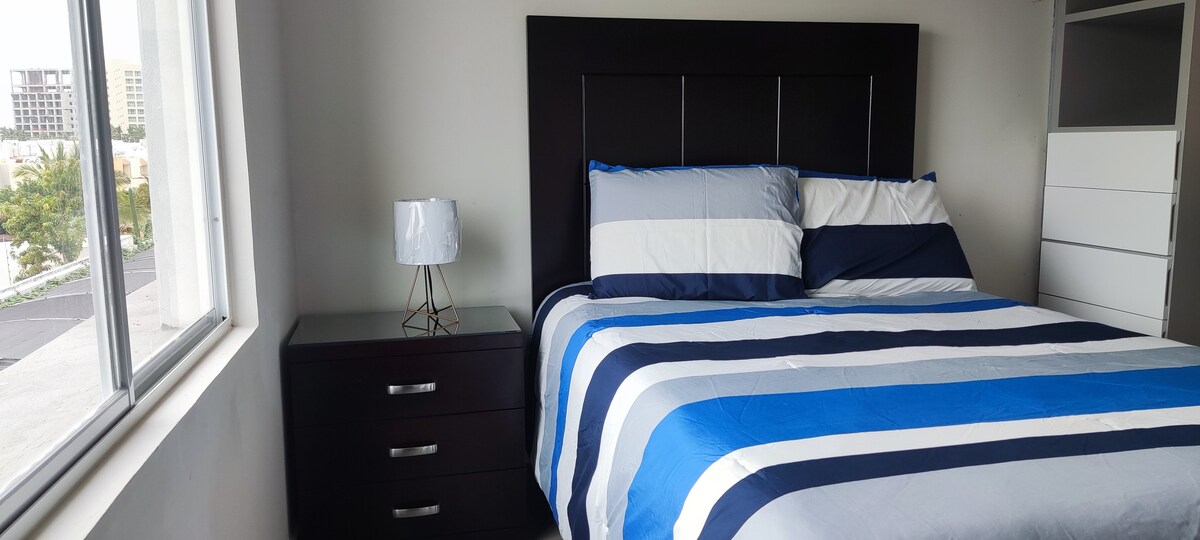 ห้องนอน2