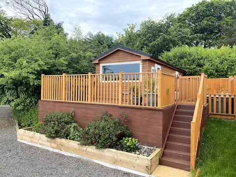 Stunning-Rural-Mini Break-Romantic-Small Families