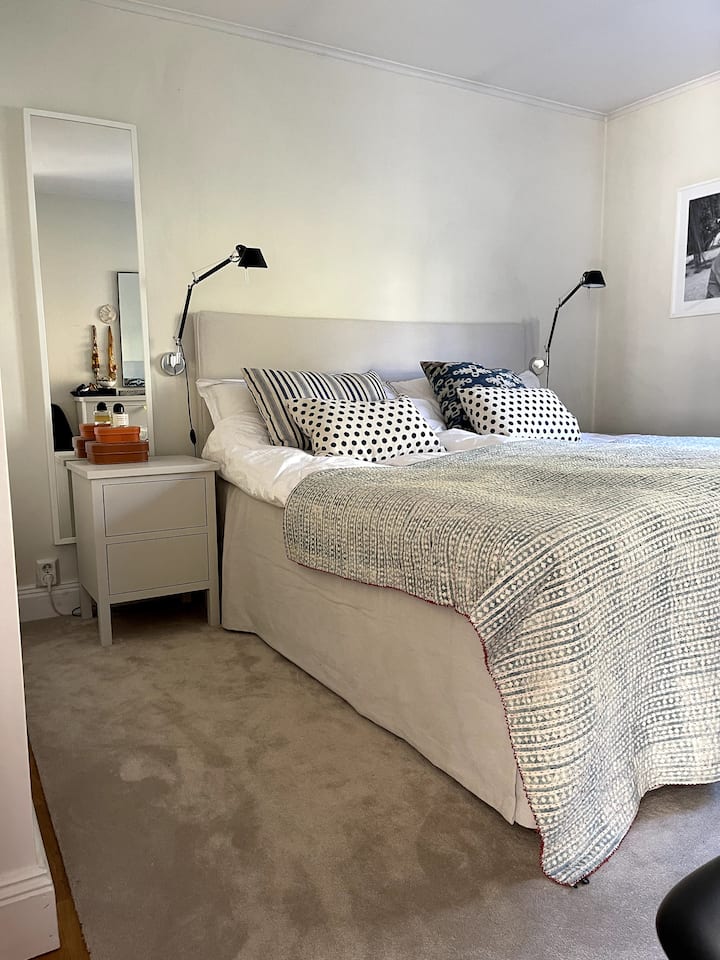 Habitación 2