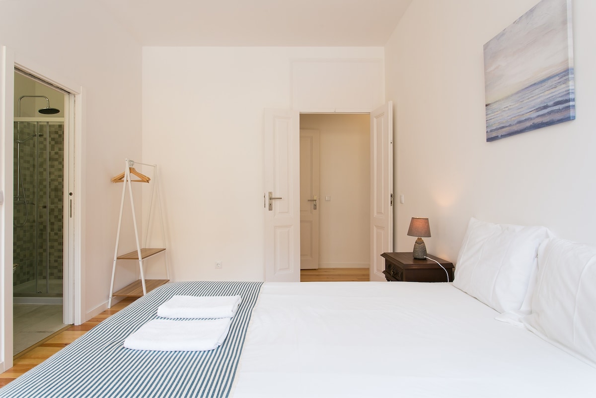 ห้องชุด 5