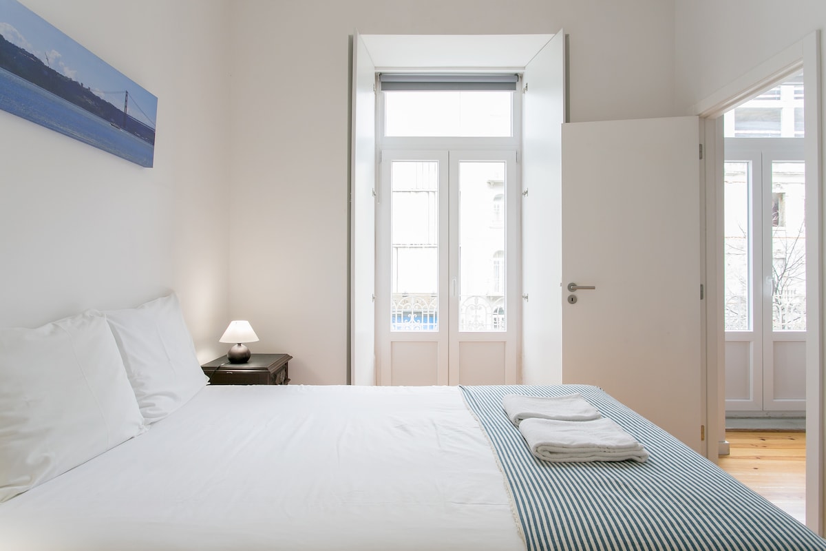 ห้องชุด 1 