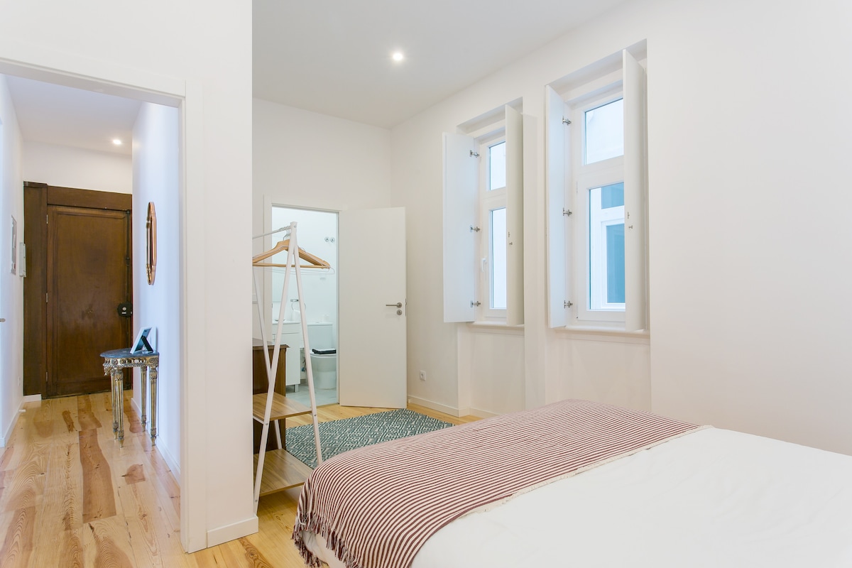 ห้องชุด 3