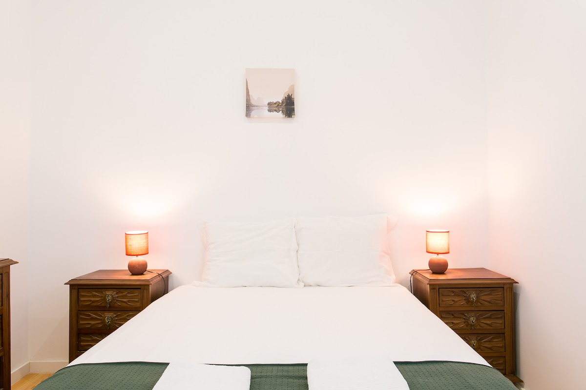 ห้องสวีท 6 (2)