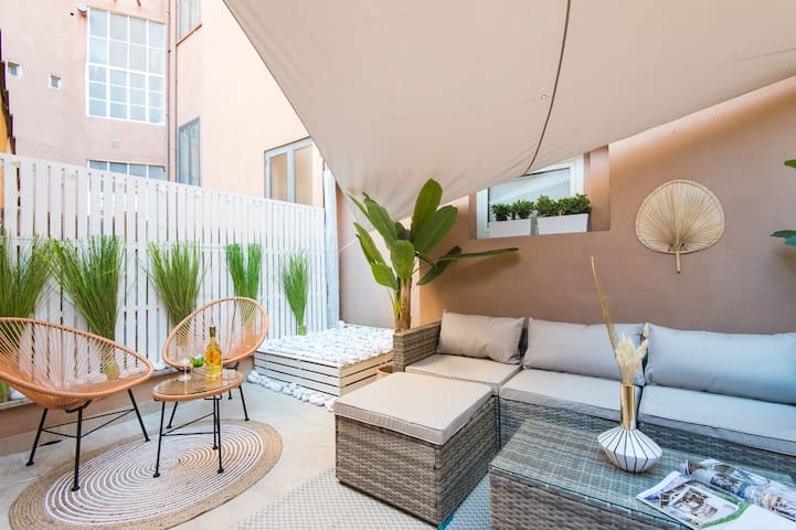 Arenula – DdG Heritage Collection