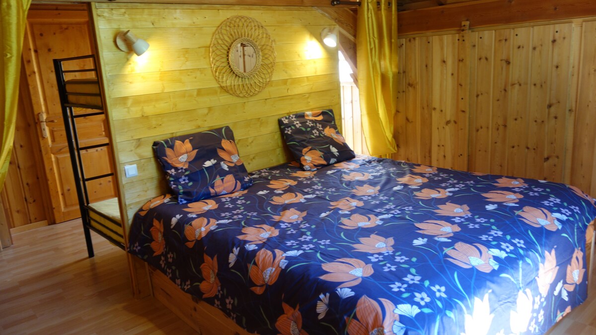 ห้องนอน3