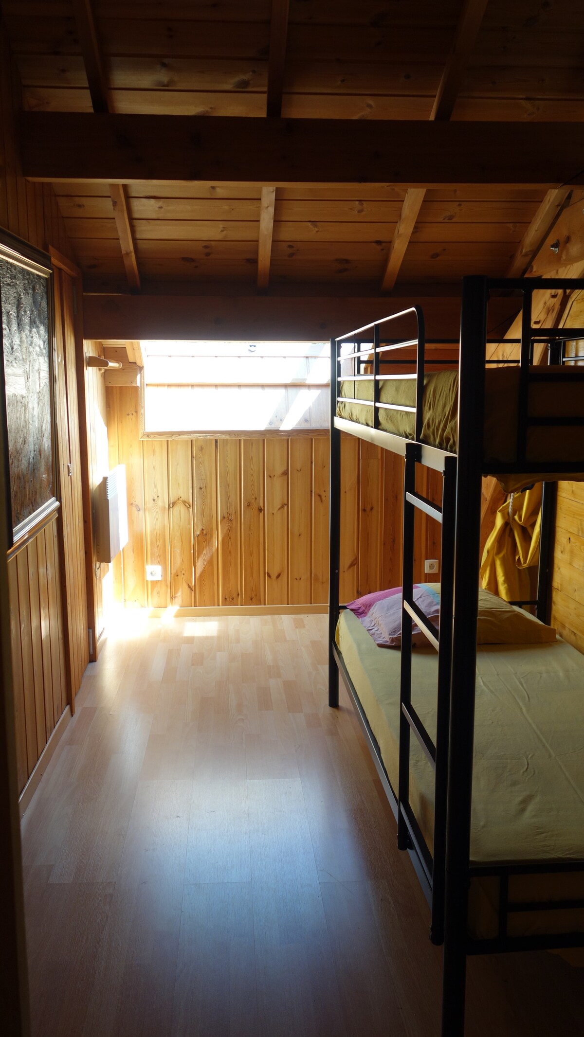 ห้องนอน1