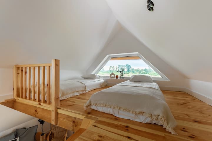 ห้องนอน2