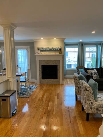 Luxury Accommodations gallery image 4