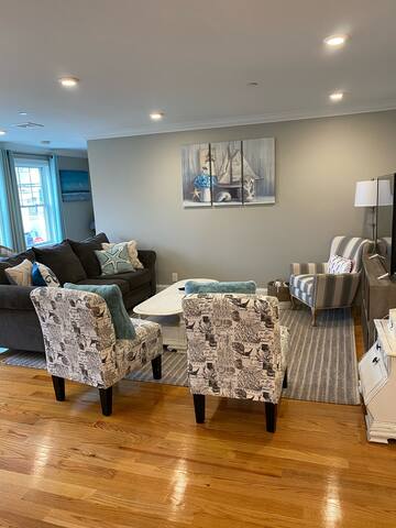 Luxury Accommodations gallery image 2