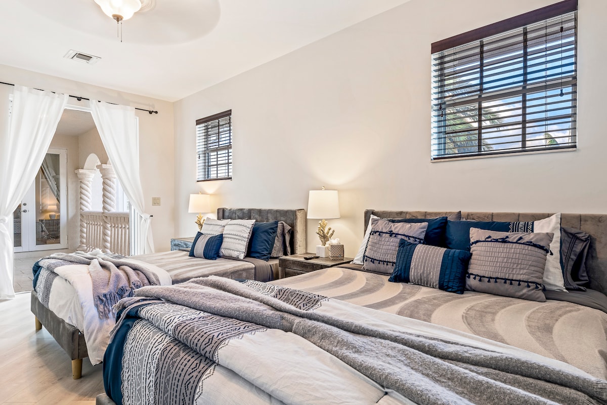 ห้องนอน2